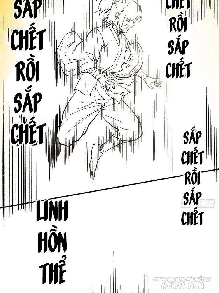 Nhân Vật Chính Mạnh Nhất Lịch Sử Chapter 20 - Trang 2