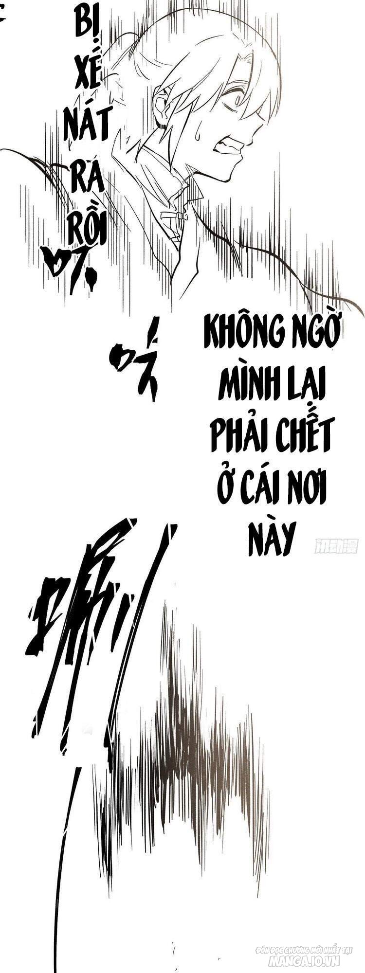 Nhân Vật Chính Mạnh Nhất Lịch Sử Chapter 20 - Trang 2