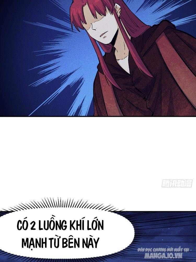 Nhân Vật Chính Mạnh Nhất Lịch Sử Chapter 21 - Trang 2