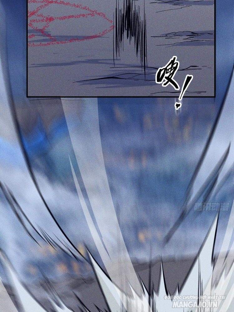 Nhân Vật Chính Mạnh Nhất Lịch Sử Chapter 21 - Trang 2