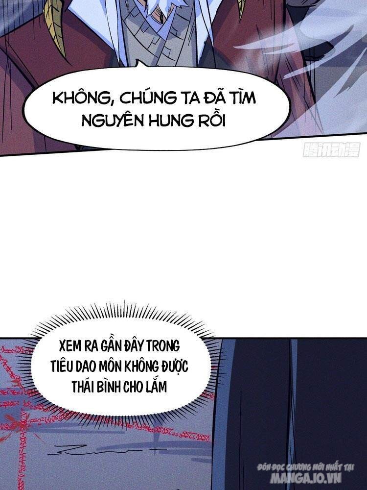 Nhân Vật Chính Mạnh Nhất Lịch Sử Chapter 21 - Trang 2