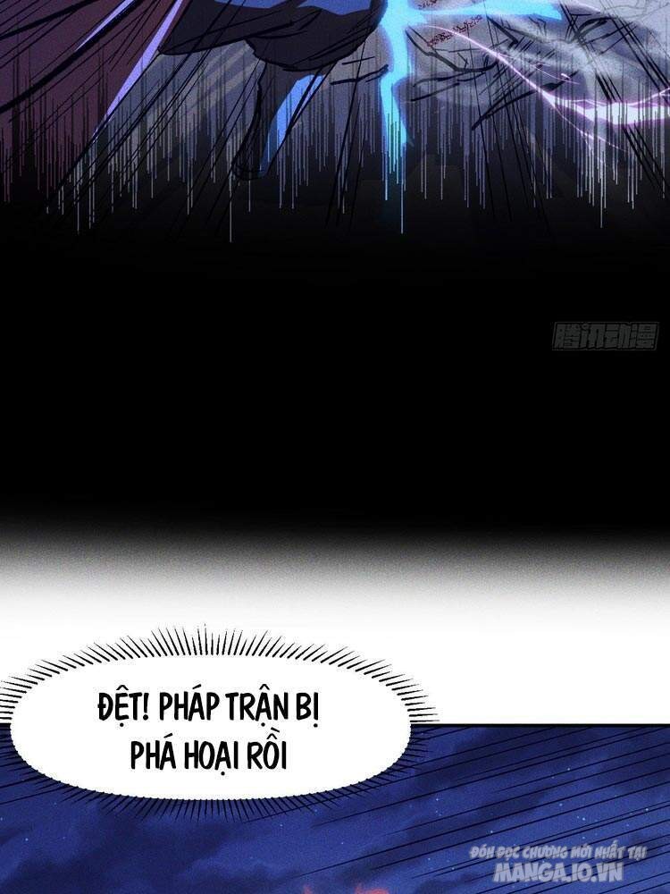 Nhân Vật Chính Mạnh Nhất Lịch Sử Chapter 21 - Trang 2