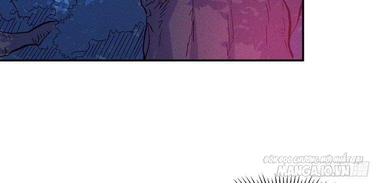 Nhân Vật Chính Mạnh Nhất Lịch Sử Chapter 21 - Trang 2