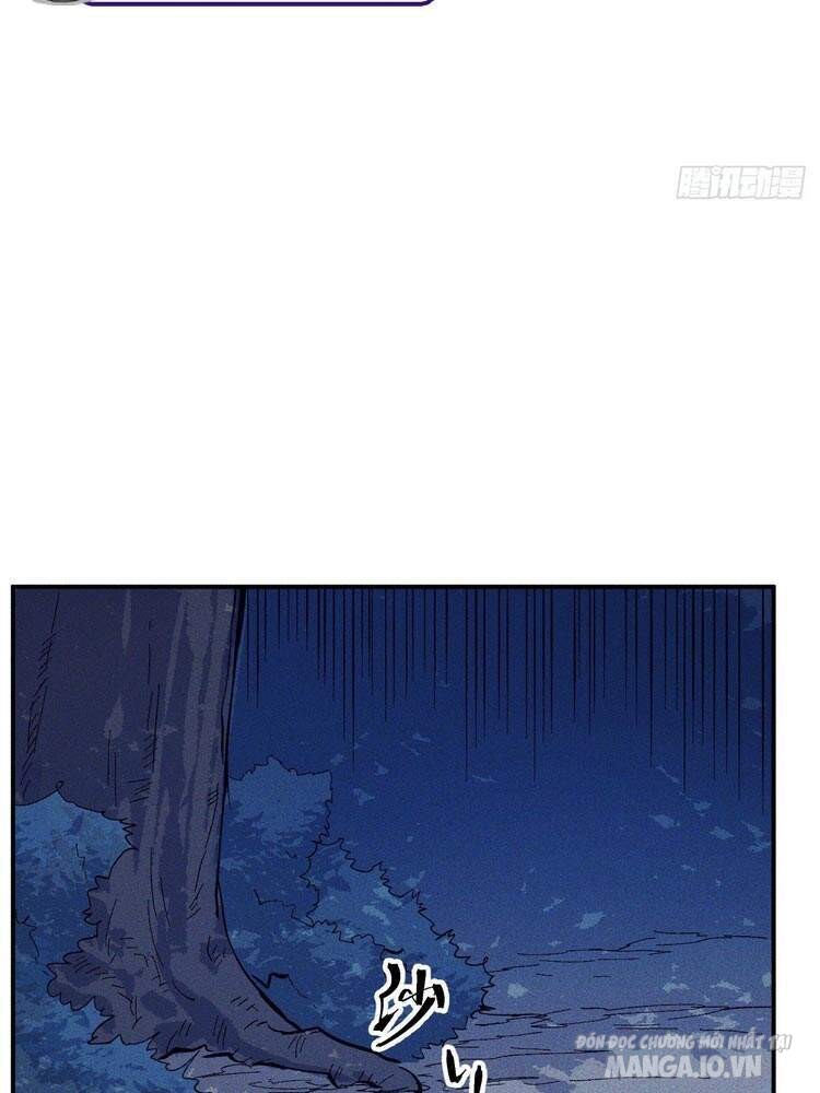 Nhân Vật Chính Mạnh Nhất Lịch Sử Chapter 21 - Trang 2