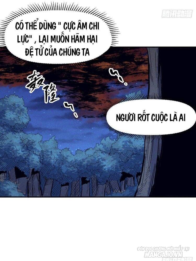 Nhân Vật Chính Mạnh Nhất Lịch Sử Chapter 21 - Trang 2