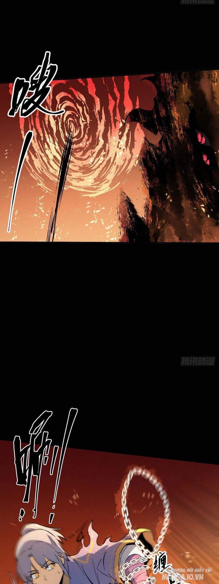 Nhân Vật Chính Mạnh Nhất Lịch Sử Chapter 22 - Trang 2