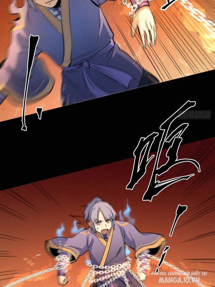 Nhân Vật Chính Mạnh Nhất Lịch Sử Chapter 22 - Trang 2