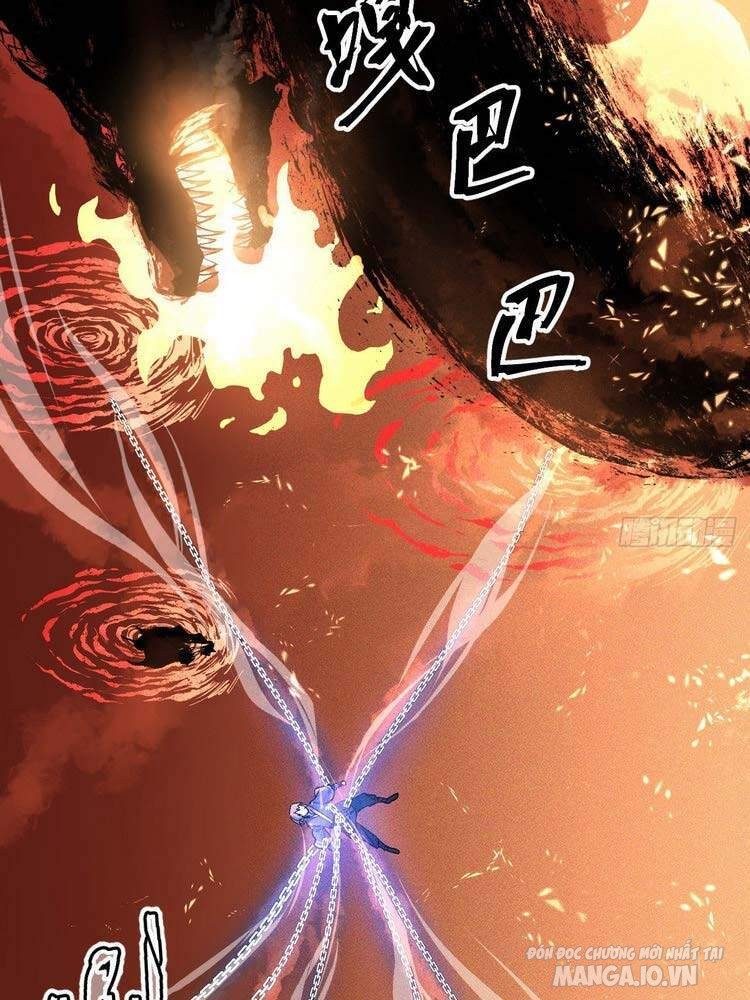 Nhân Vật Chính Mạnh Nhất Lịch Sử Chapter 22 - Trang 2