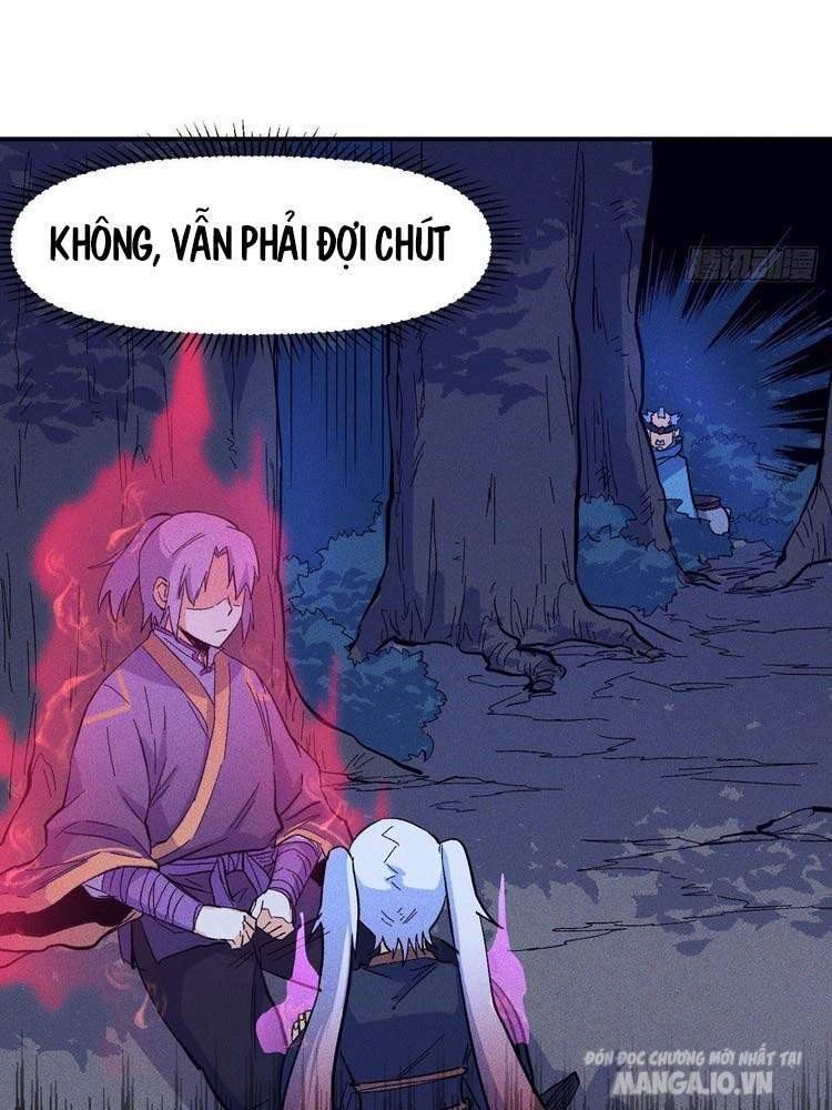 Nhân Vật Chính Mạnh Nhất Lịch Sử Chapter 22 - Trang 2