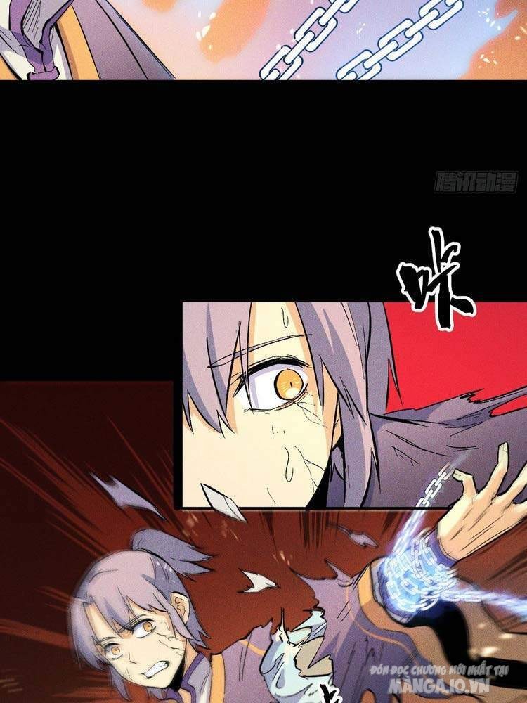 Nhân Vật Chính Mạnh Nhất Lịch Sử Chapter 22 - Trang 2
