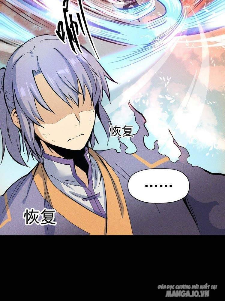 Nhân Vật Chính Mạnh Nhất Lịch Sử Chapter 22 - Trang 2