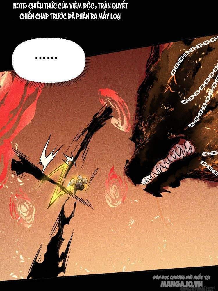 Nhân Vật Chính Mạnh Nhất Lịch Sử Chapter 23 - Trang 2
