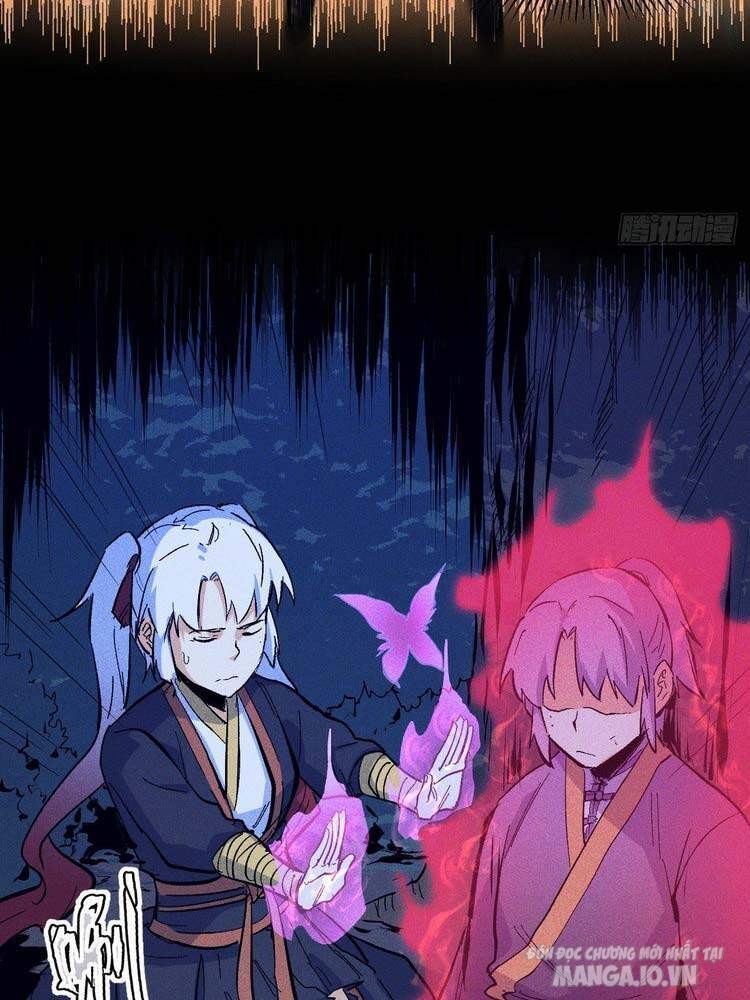 Nhân Vật Chính Mạnh Nhất Lịch Sử Chapter 23 - Trang 2