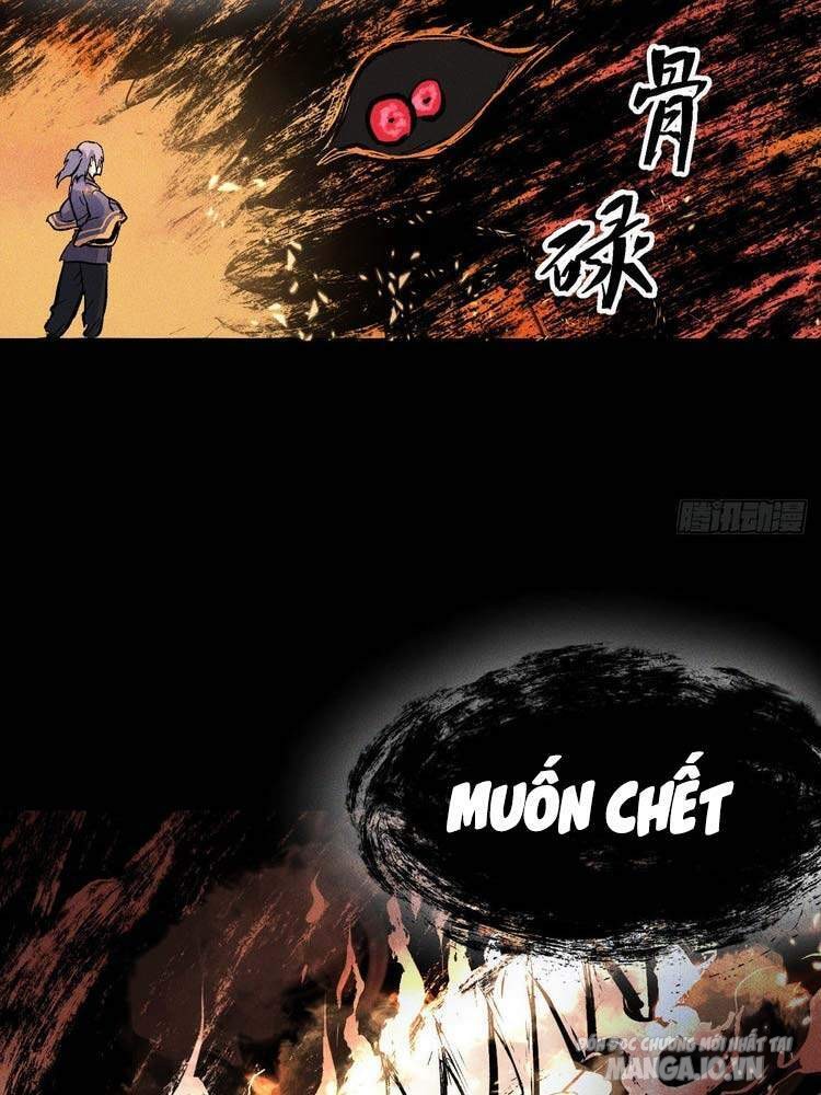 Nhân Vật Chính Mạnh Nhất Lịch Sử Chapter 23 - Trang 2