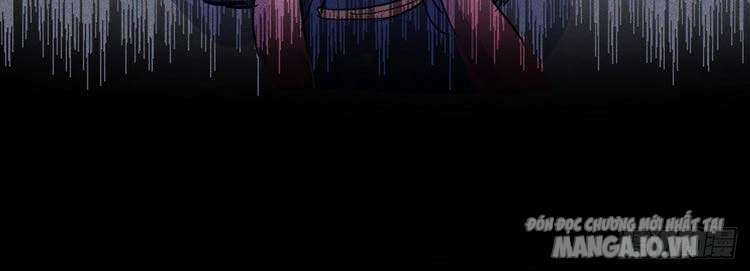 Nhân Vật Chính Mạnh Nhất Lịch Sử Chapter 23 - Trang 2