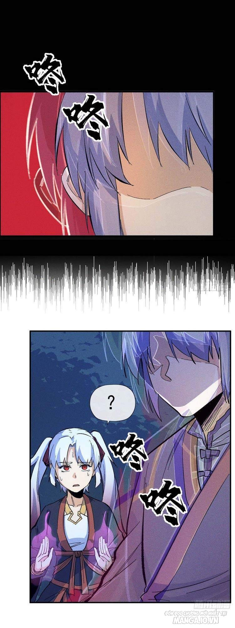 Nhân Vật Chính Mạnh Nhất Lịch Sử Chapter 23 - Trang 2