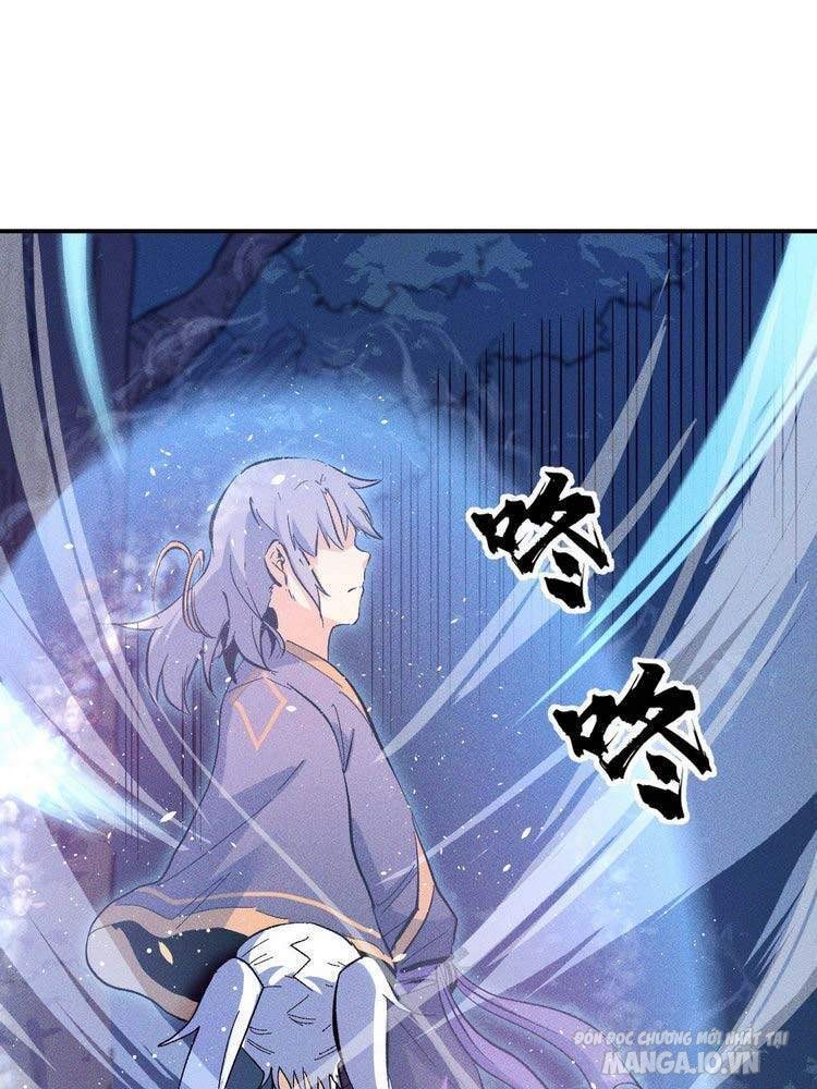 Nhân Vật Chính Mạnh Nhất Lịch Sử Chapter 23 - Trang 2