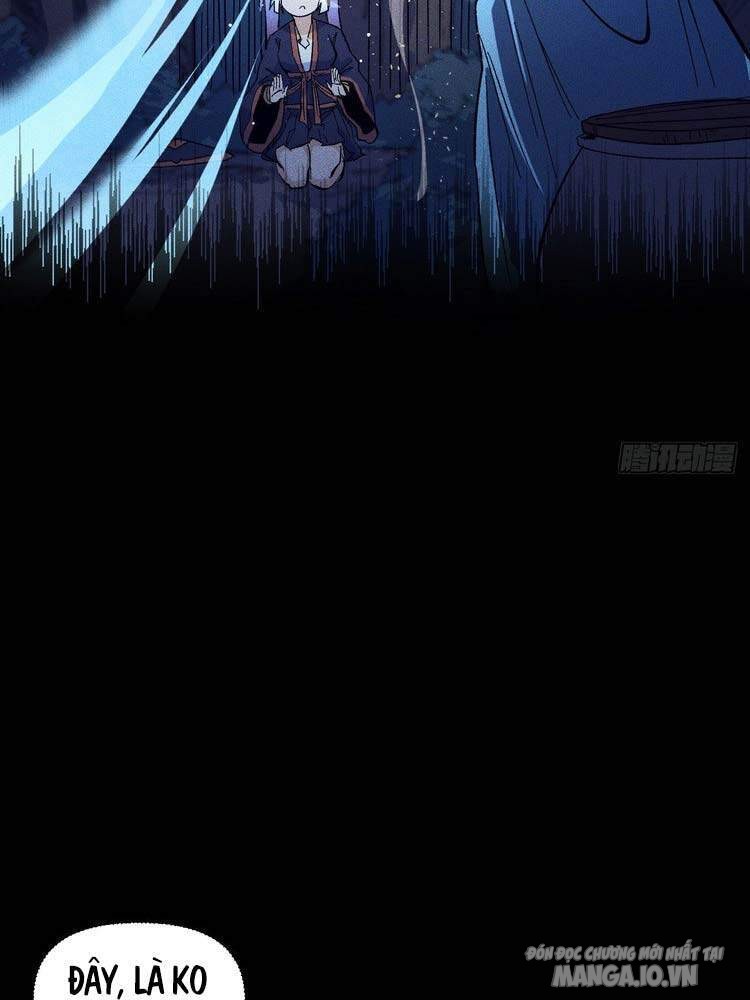 Nhân Vật Chính Mạnh Nhất Lịch Sử Chapter 23 - Trang 2