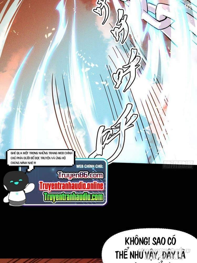 Nhân Vật Chính Mạnh Nhất Lịch Sử Chapter 23 - Trang 2