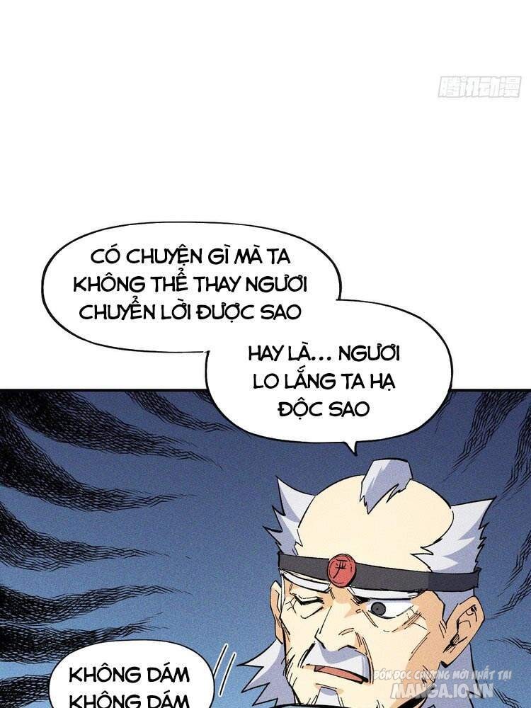 Nhân Vật Chính Mạnh Nhất Lịch Sử Chapter 24 - Trang 2