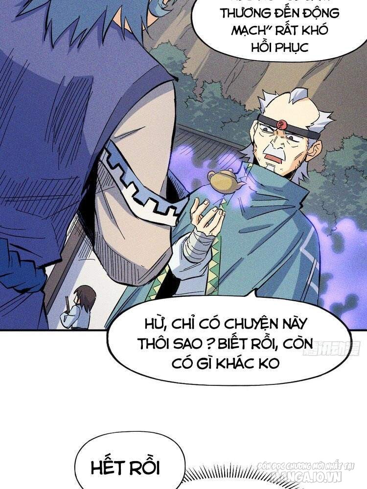 Nhân Vật Chính Mạnh Nhất Lịch Sử Chapter 24 - Trang 2