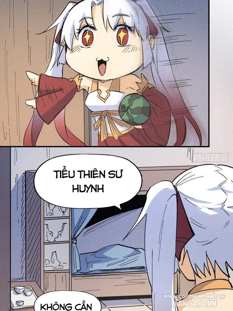 Nhân Vật Chính Mạnh Nhất Lịch Sử Chapter 24 - Trang 2