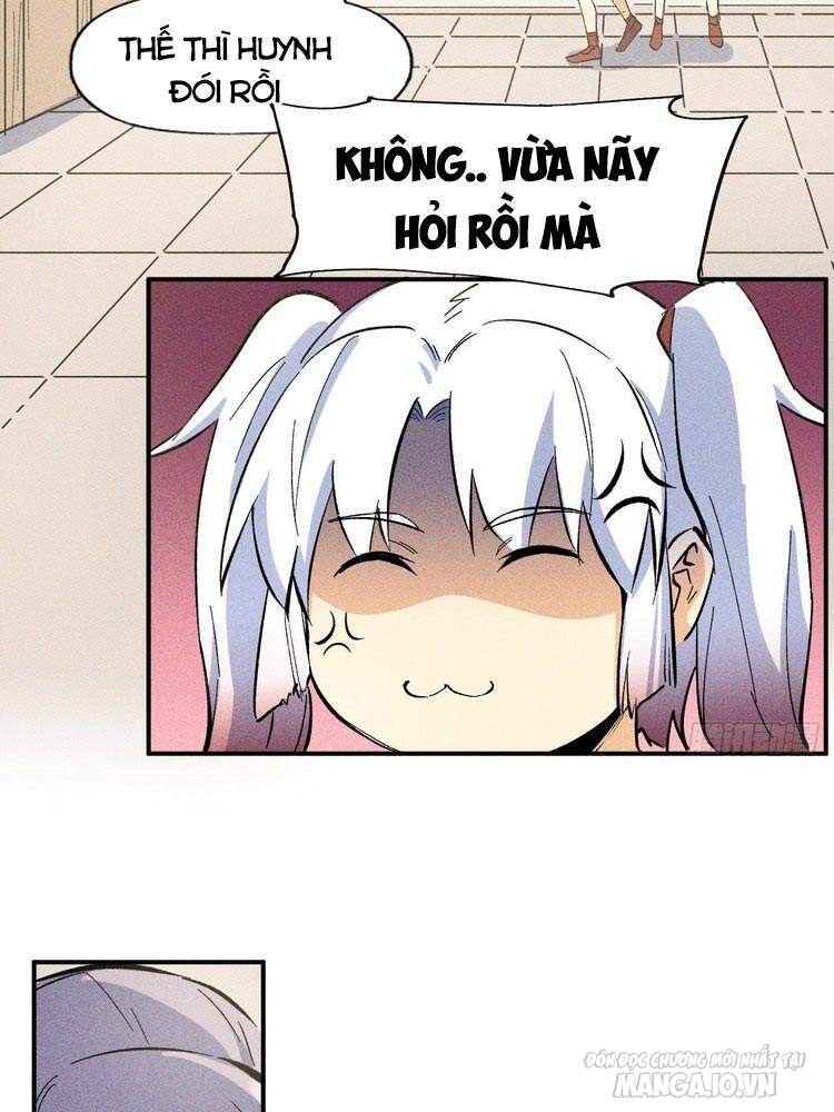 Nhân Vật Chính Mạnh Nhất Lịch Sử Chapter 24 - Trang 2