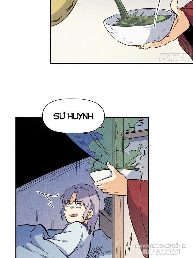 Nhân Vật Chính Mạnh Nhất Lịch Sử Chapter 24 - Trang 2