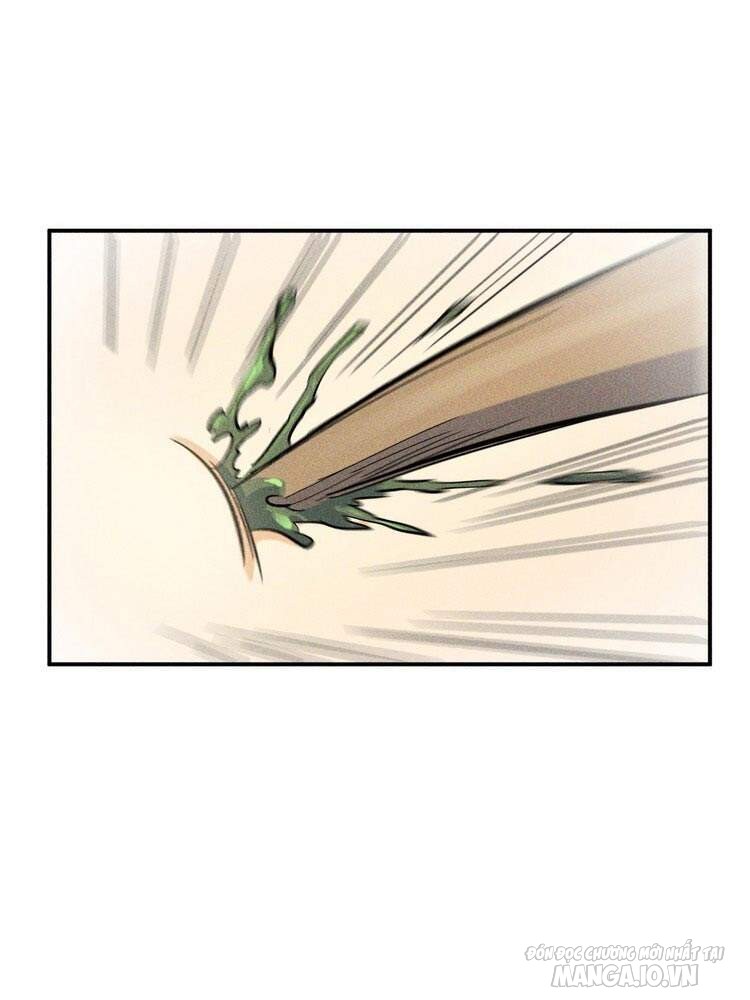 Nhân Vật Chính Mạnh Nhất Lịch Sử Chapter 24 - Trang 2