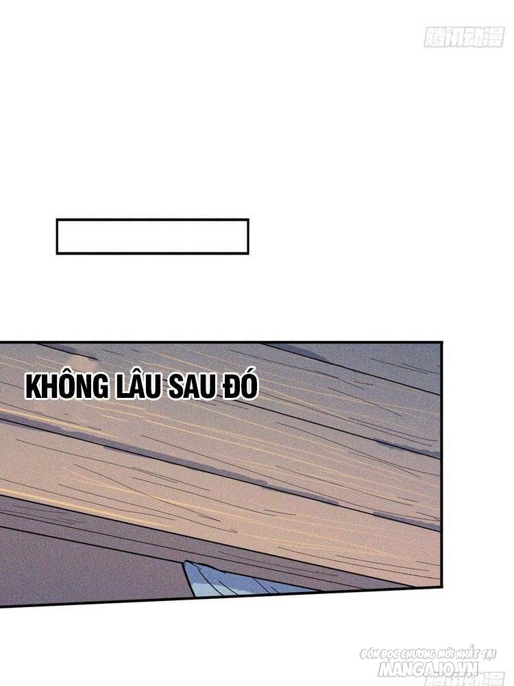 Nhân Vật Chính Mạnh Nhất Lịch Sử Chapter 24 - Trang 2