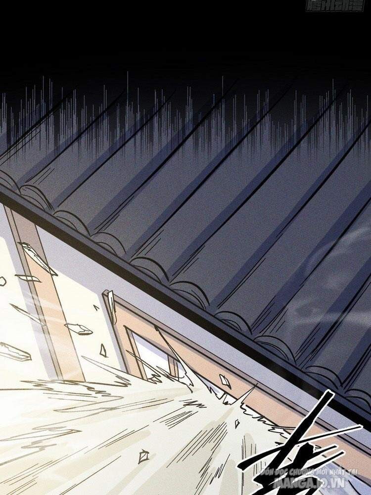 Nhân Vật Chính Mạnh Nhất Lịch Sử Chapter 25 - Trang 2