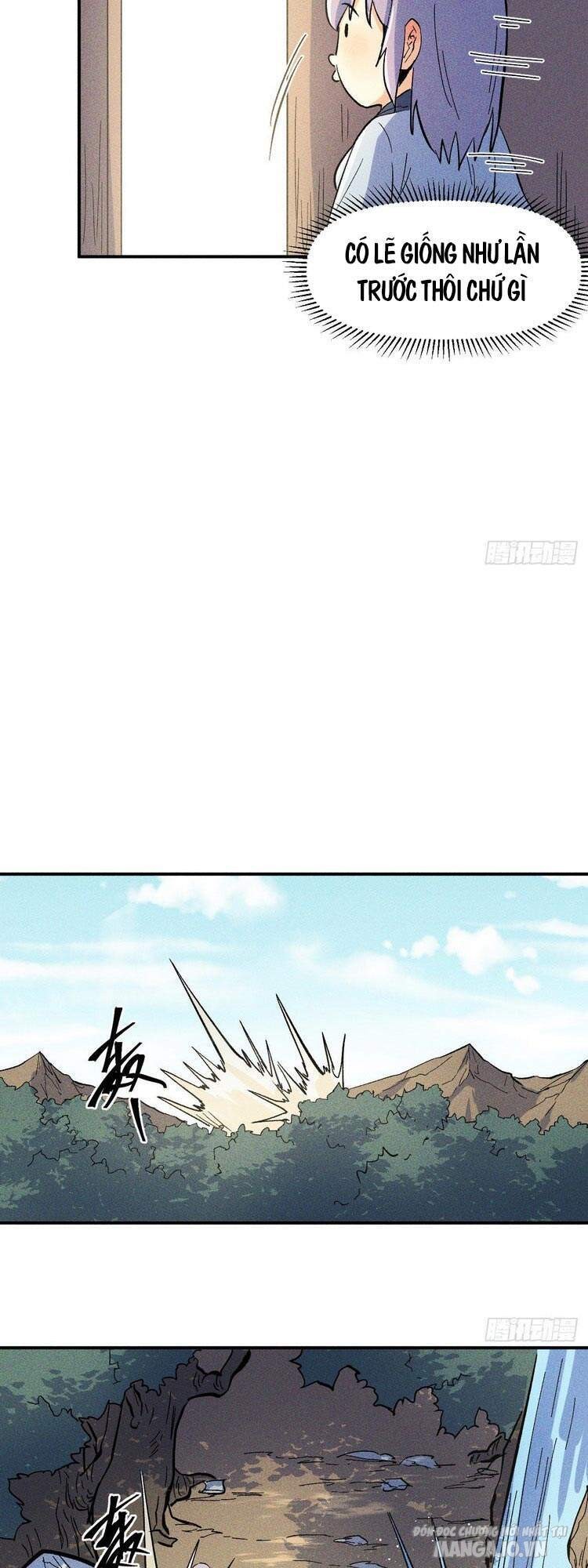 Nhân Vật Chính Mạnh Nhất Lịch Sử Chapter 25 - Trang 2