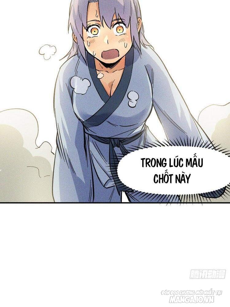 Nhân Vật Chính Mạnh Nhất Lịch Sử Chapter 25 - Trang 2