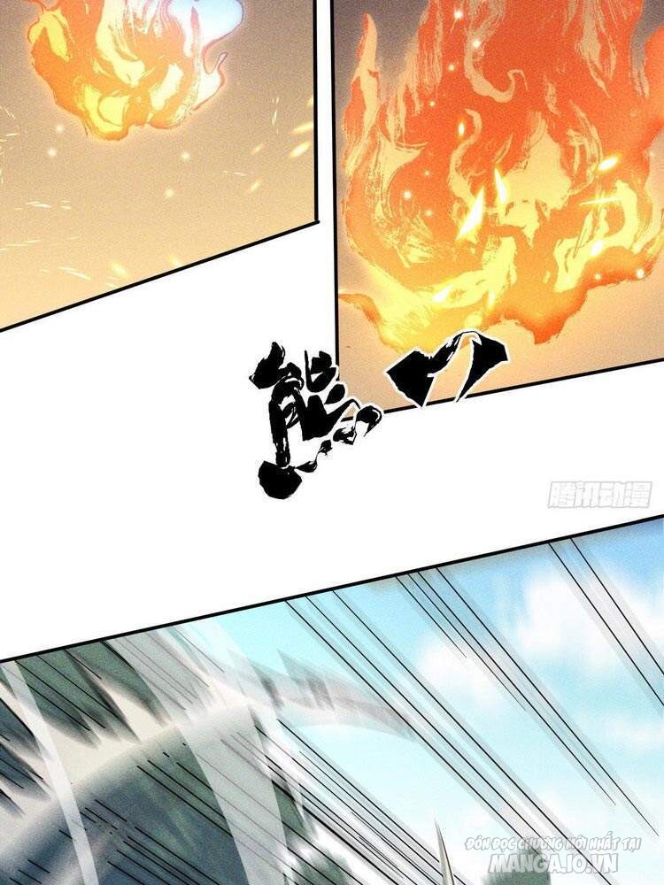 Nhân Vật Chính Mạnh Nhất Lịch Sử Chapter 25 - Trang 2