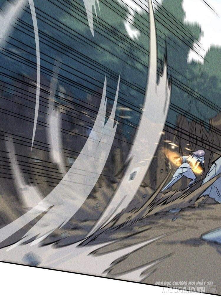 Nhân Vật Chính Mạnh Nhất Lịch Sử Chapter 25 - Trang 2