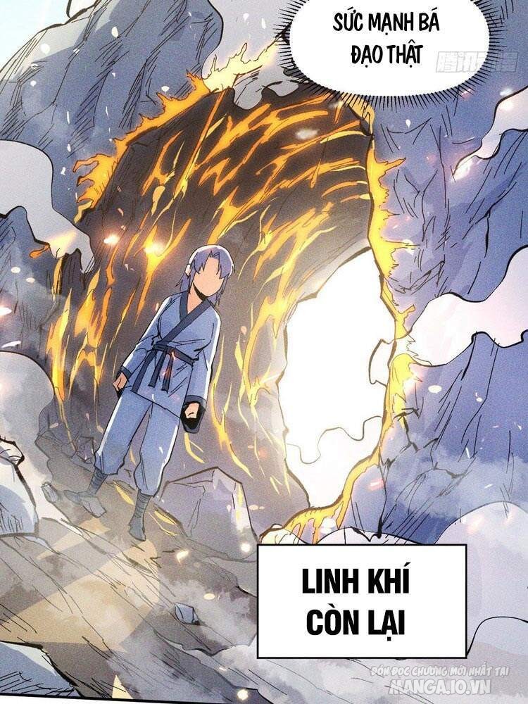 Nhân Vật Chính Mạnh Nhất Lịch Sử Chapter 25 - Trang 2