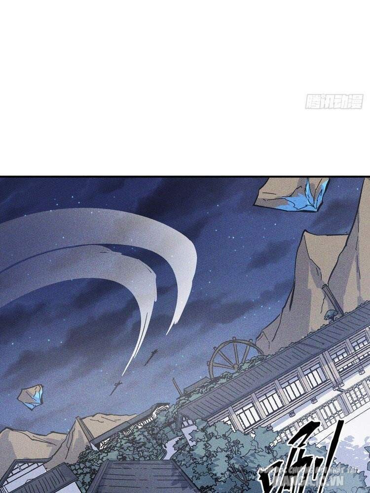 Nhân Vật Chính Mạnh Nhất Lịch Sử Chapter 25 - Trang 2