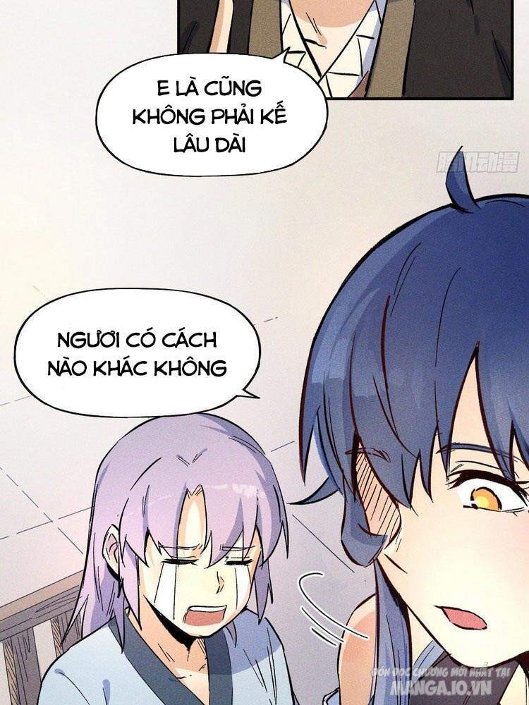 Nhân Vật Chính Mạnh Nhất Lịch Sử Chapter 25 - Trang 2
