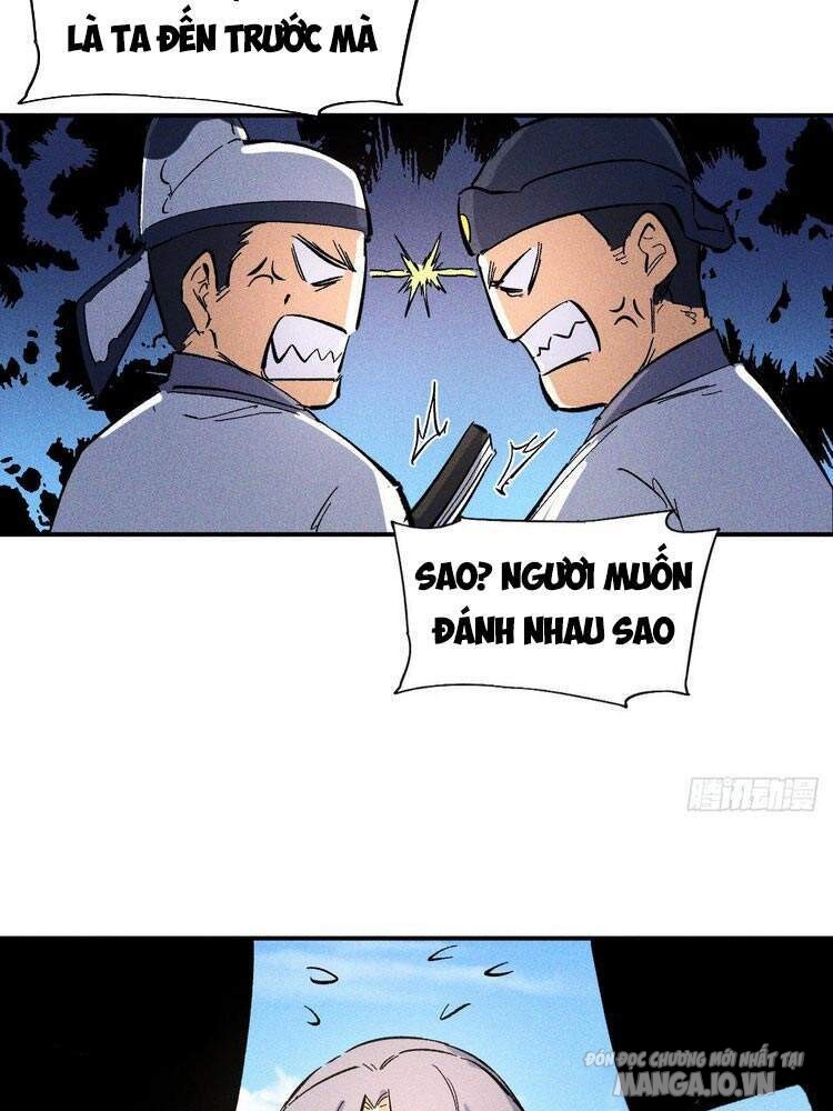 Nhân Vật Chính Mạnh Nhất Lịch Sử Chapter 25 - Trang 2