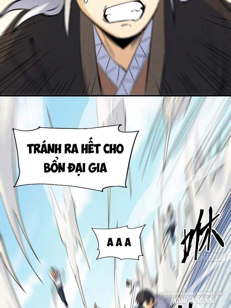 Nhân Vật Chính Mạnh Nhất Lịch Sử Chapter 26 - Trang 2