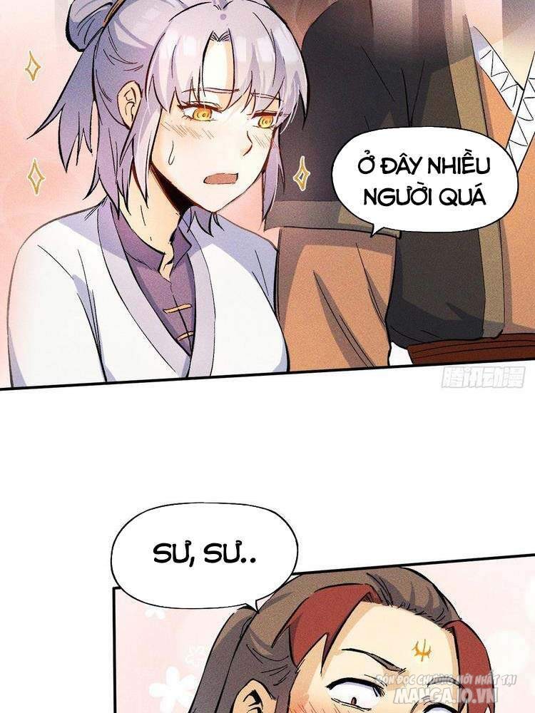 Nhân Vật Chính Mạnh Nhất Lịch Sử Chapter 26 - Trang 2