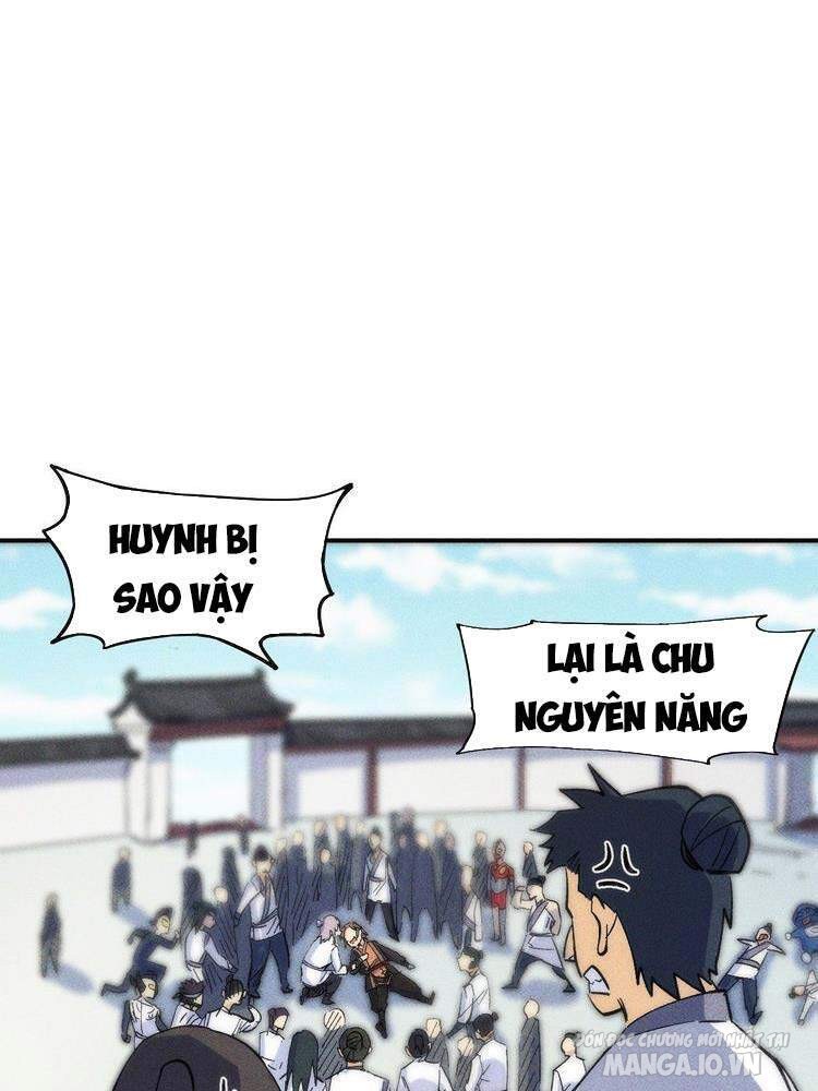 Nhân Vật Chính Mạnh Nhất Lịch Sử Chapter 26 - Trang 2