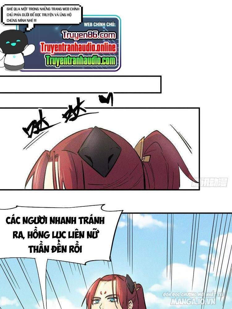 Nhân Vật Chính Mạnh Nhất Lịch Sử Chapter 26 - Trang 2
