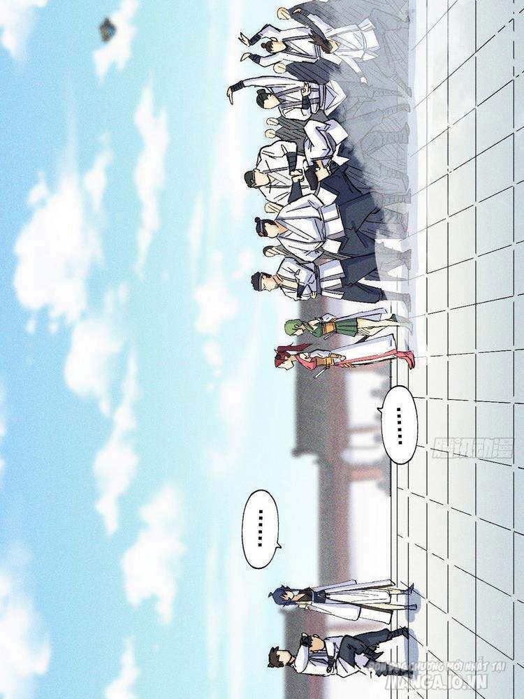 Nhân Vật Chính Mạnh Nhất Lịch Sử Chapter 26 - Trang 2