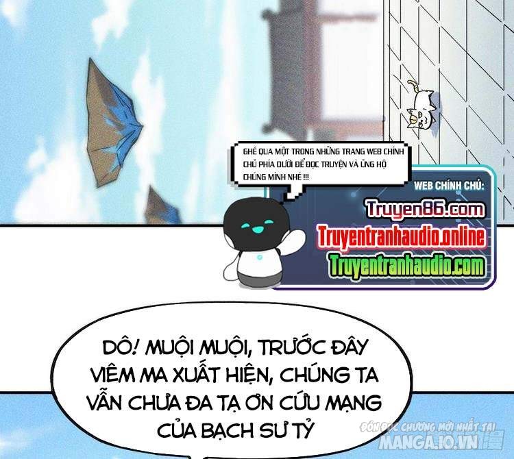 Nhân Vật Chính Mạnh Nhất Lịch Sử Chapter 26 - Trang 2