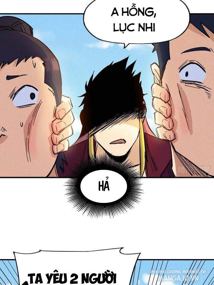 Nhân Vật Chính Mạnh Nhất Lịch Sử Chapter 26 - Trang 2