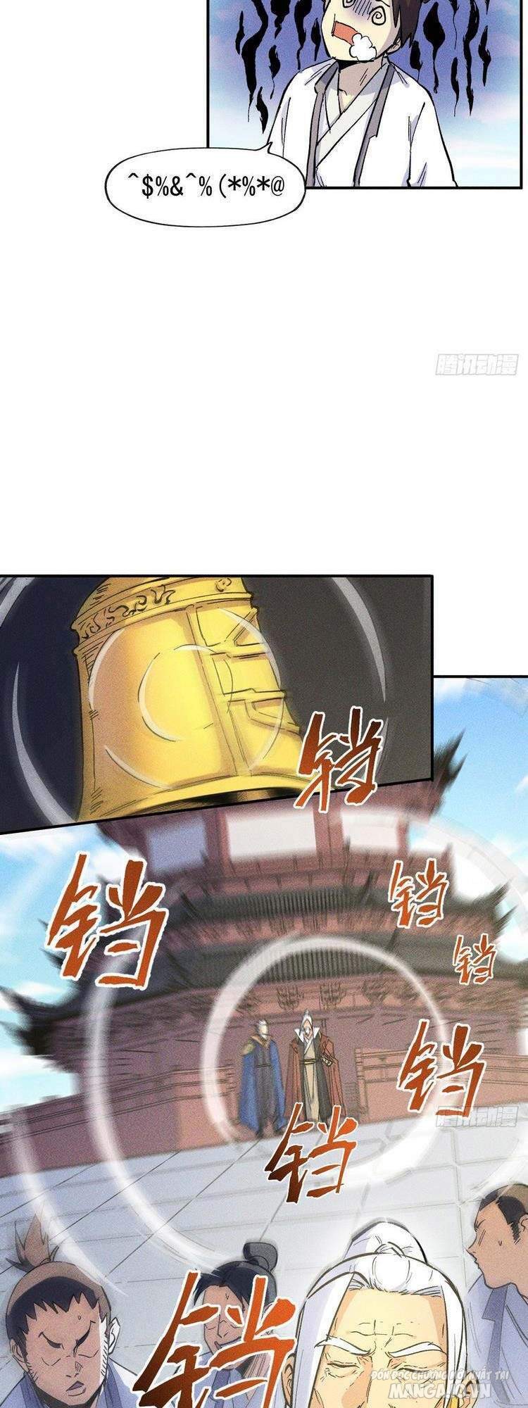 Nhân Vật Chính Mạnh Nhất Lịch Sử Chapter 26 - Trang 2