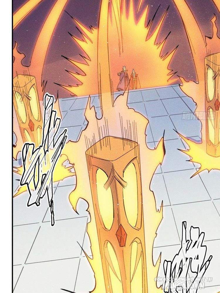 Nhân Vật Chính Mạnh Nhất Lịch Sử Chapter 26 - Trang 2