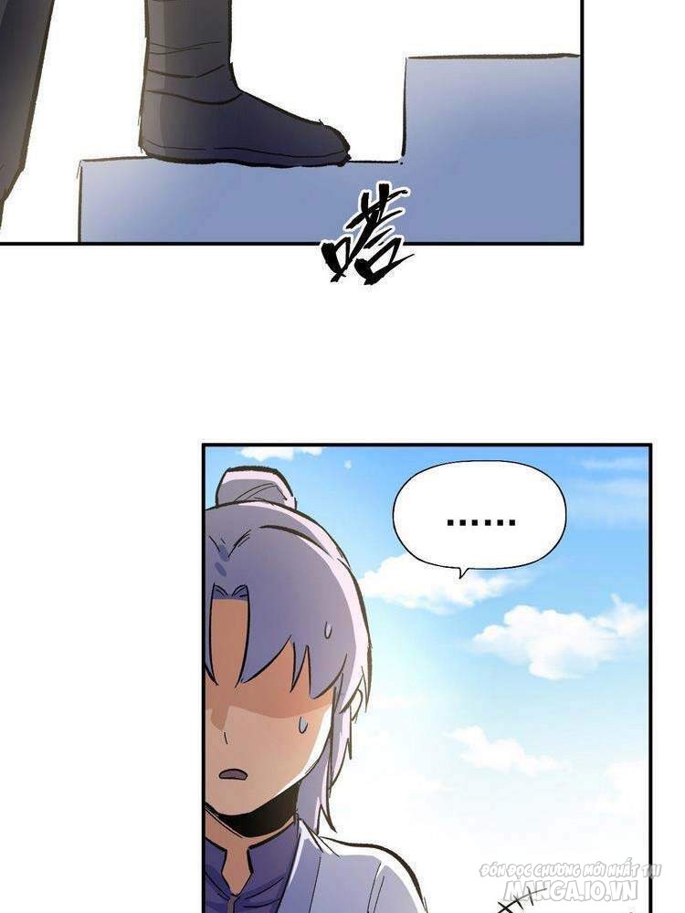 Nhân Vật Chính Mạnh Nhất Lịch Sử Chapter 26 - Trang 2