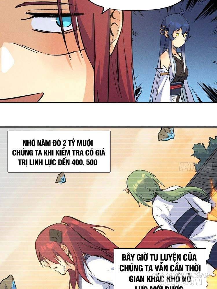 Nhân Vật Chính Mạnh Nhất Lịch Sử Chapter 27 - Trang 2